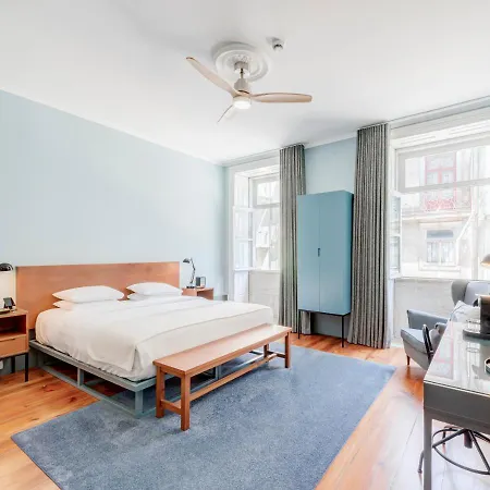 Rosario Suites Townhouse, By Oporto Collection (Adults Only) Room photo