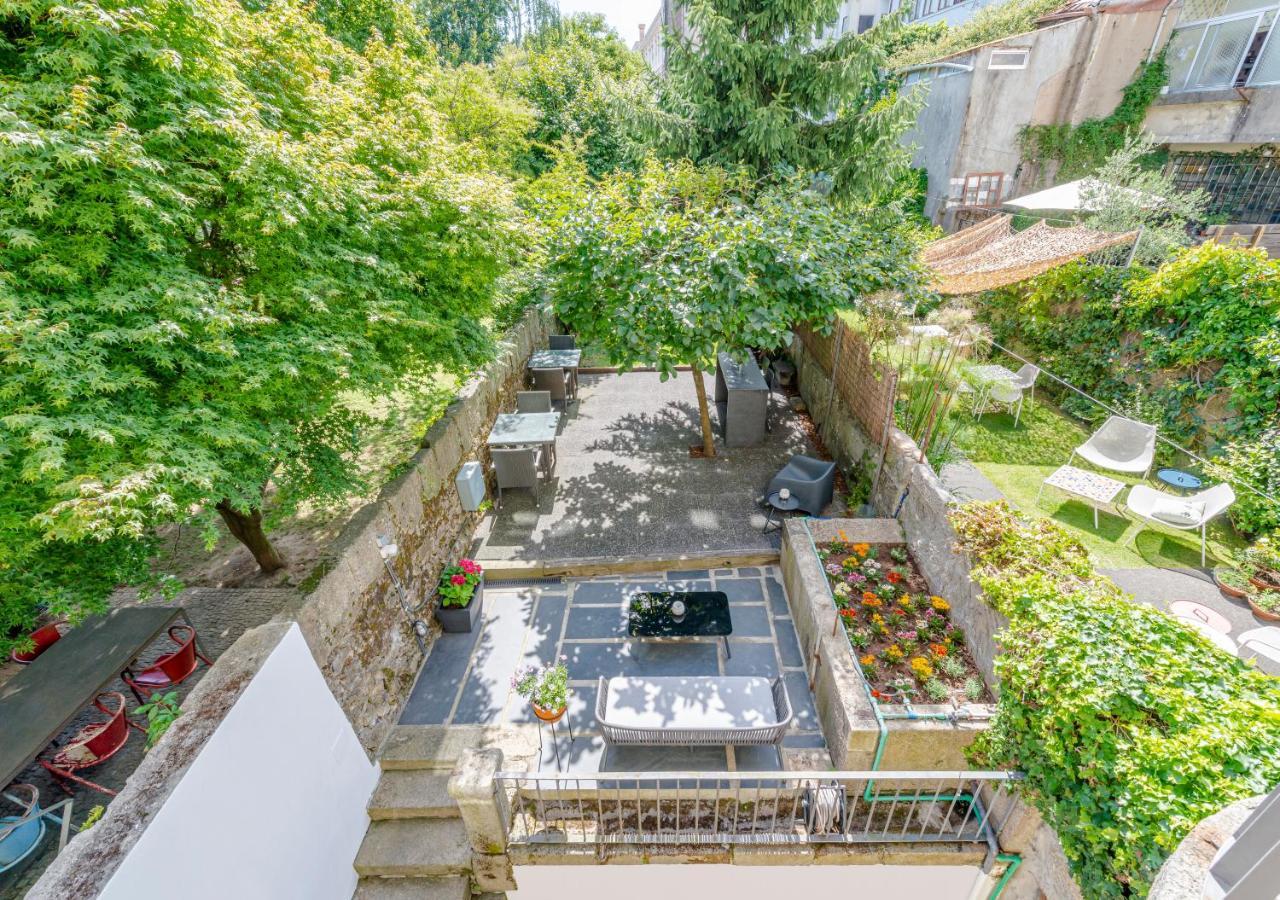 Pensjonat Rosario Townhouse, By Collection (adults Only) 4*