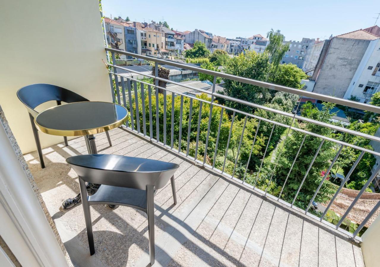Rosario Townhouse, By Collection (adults Only) Pensjonat