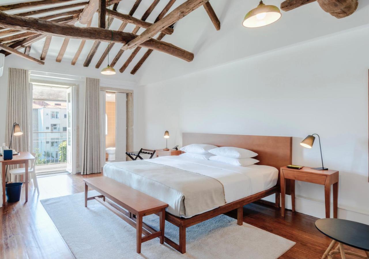 Rosario Townhouse, By Collection (adults Only) Pensjonat