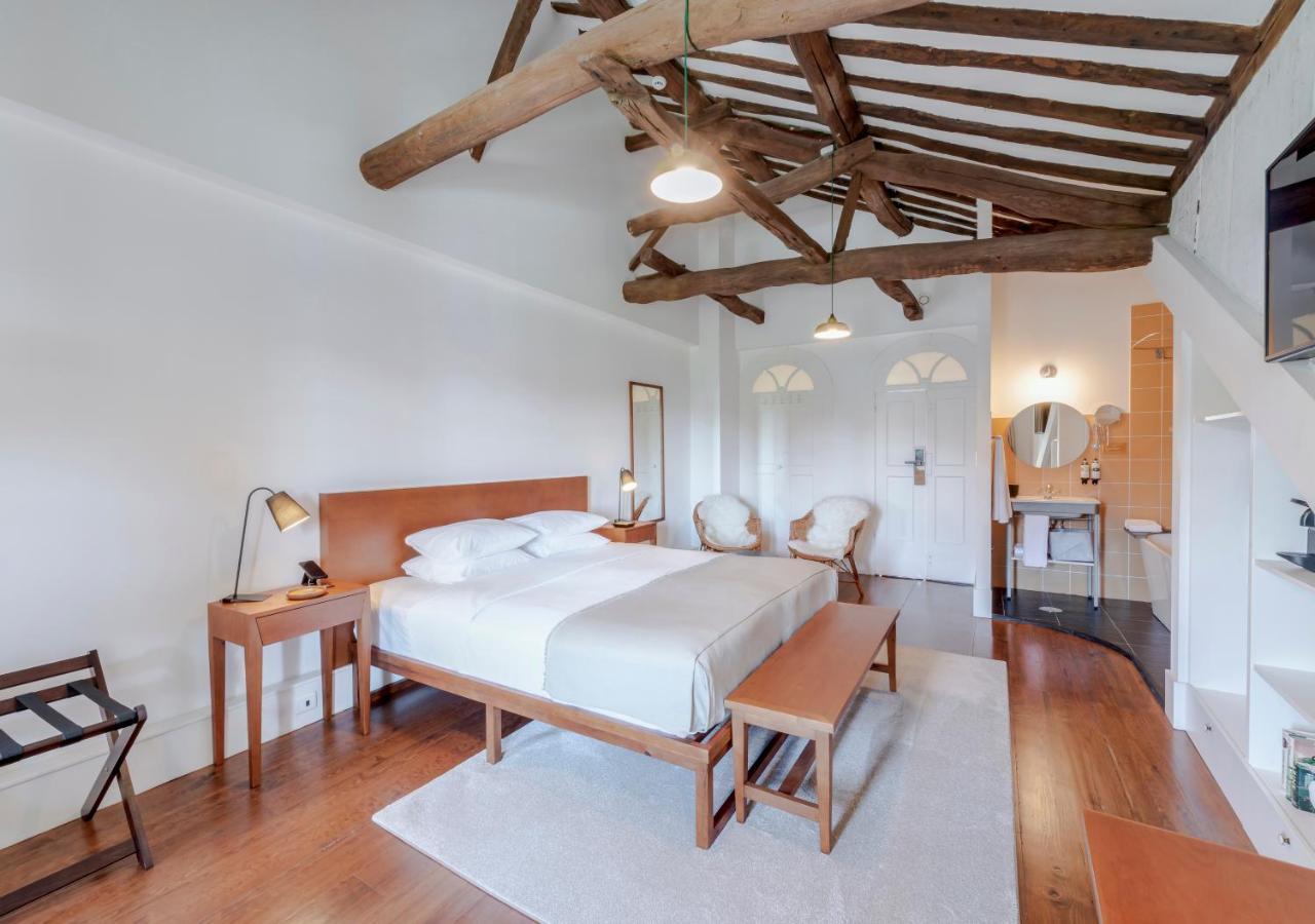Rosario Townhouse, By Collection (adults Only) 4* Oporto