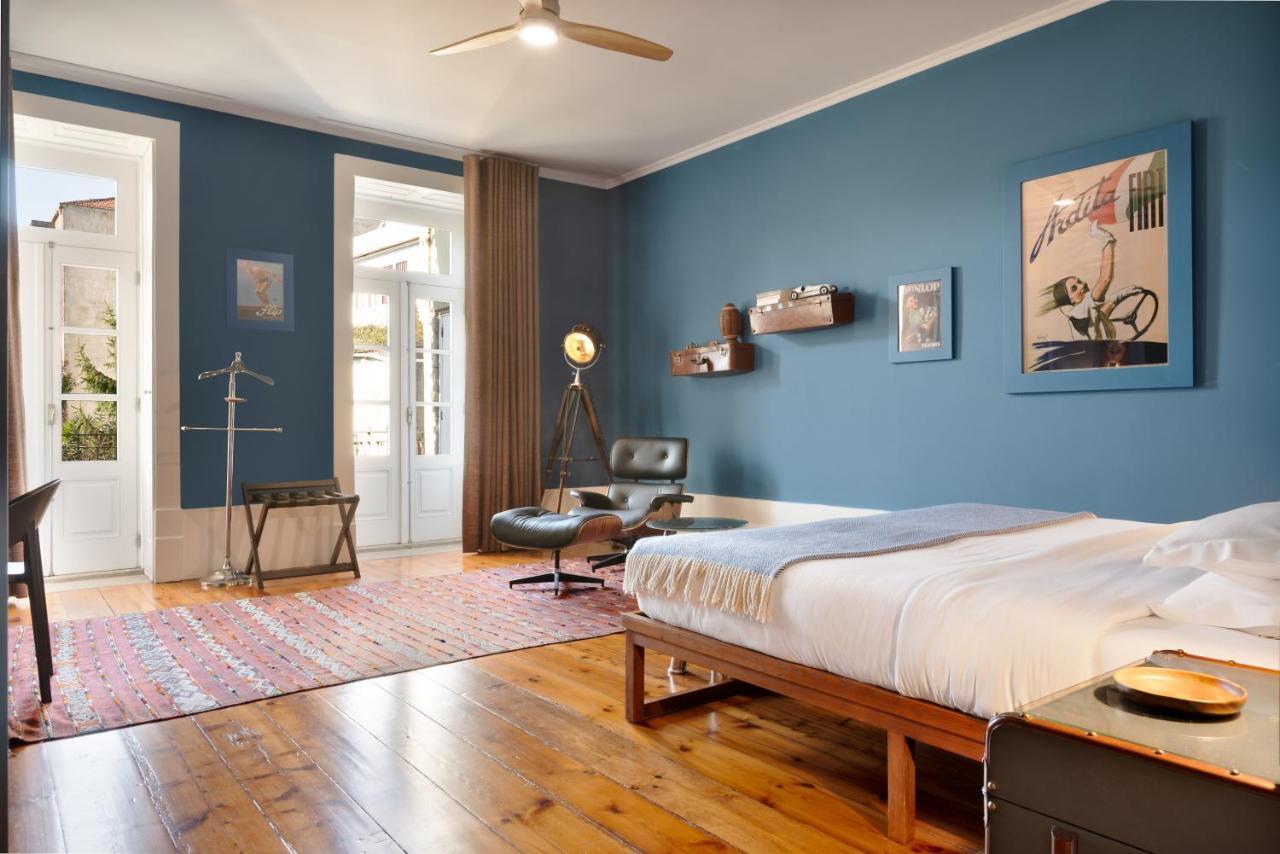 Pensjonat Rosario Townhouse, By Collection (adults Only)