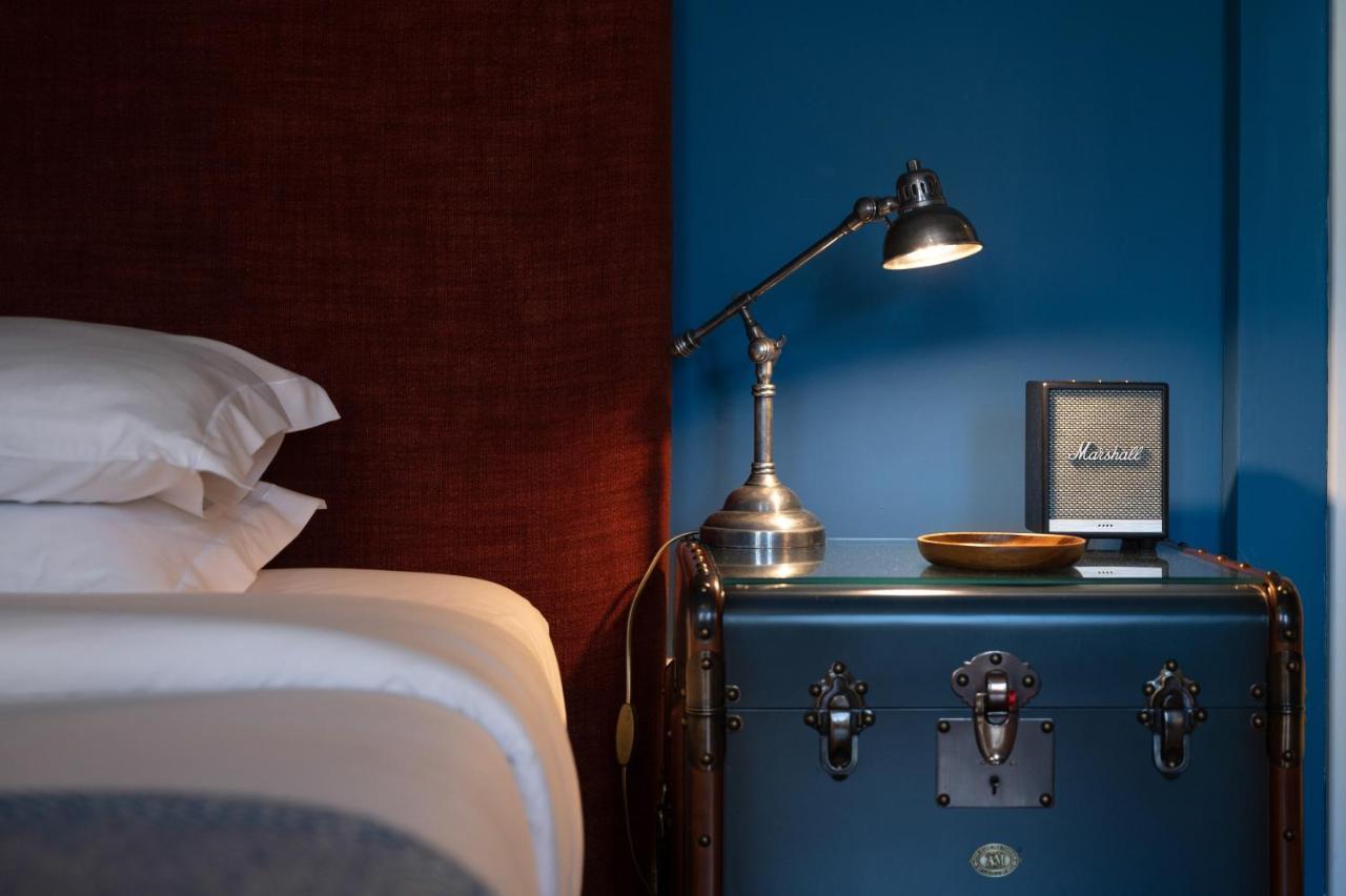 Pensjonat Rosario Townhouse, By Collection (adults Only) Porto