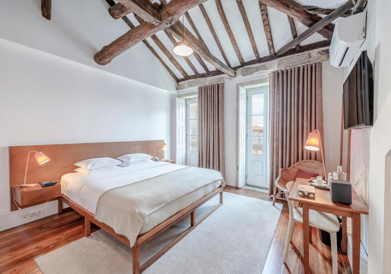 Rosario Townhouse, By Collection (adults Only) Maison d'hôtes