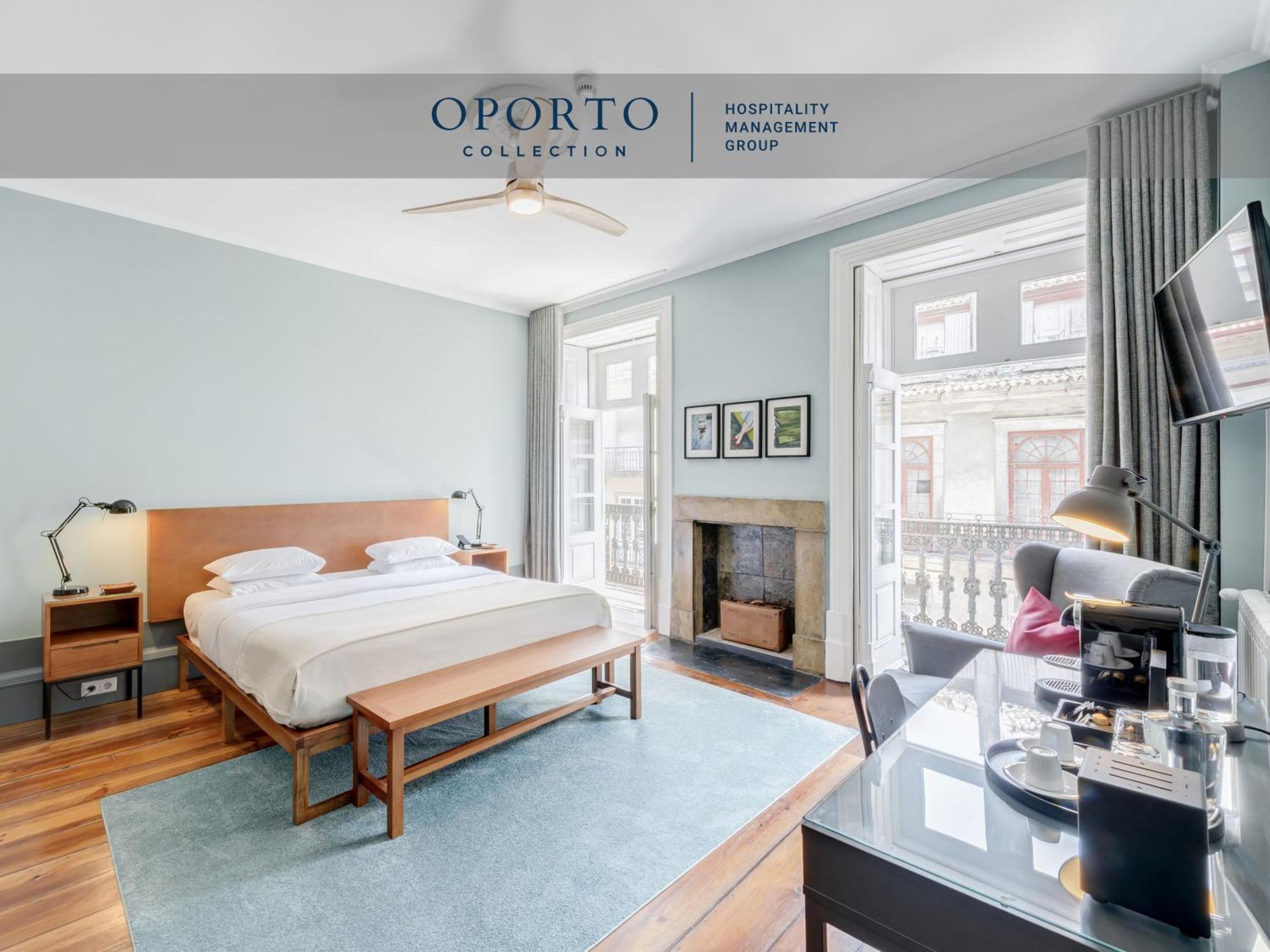 Pensjonat Rosario Townhouse, By Collection (adults Only)
