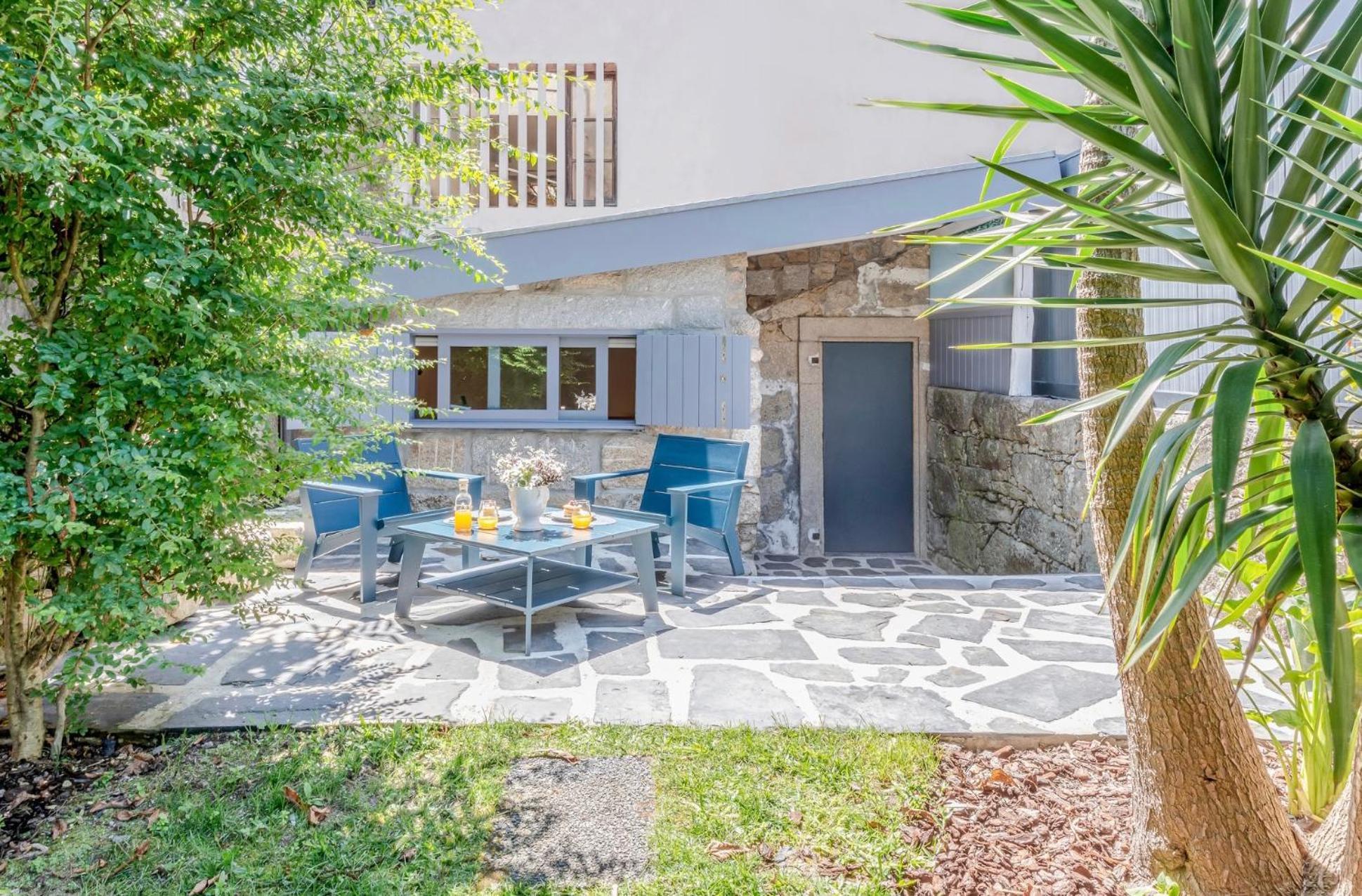 Maison d'hôtes Rosario Townhouse, By Collection (adults Only)